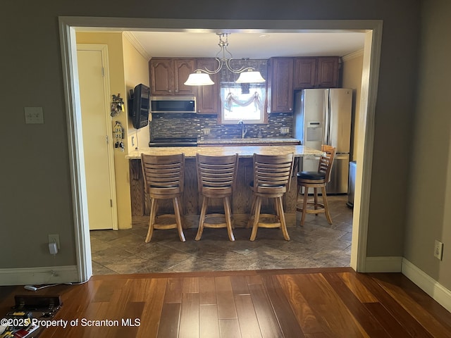 328 E Elm St, Scranton, PA 18505 - photo 3
