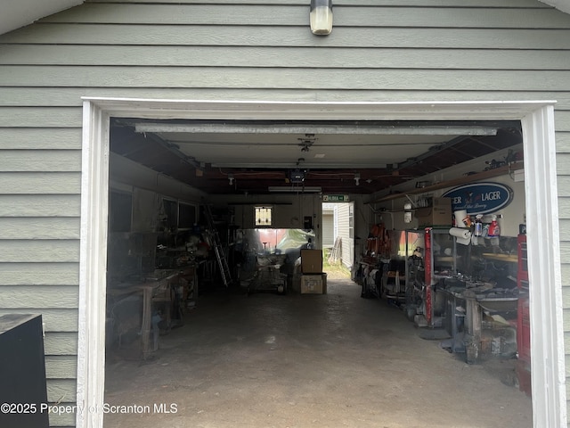328 E Elm St, Scranton, PA 18505 - photo 30