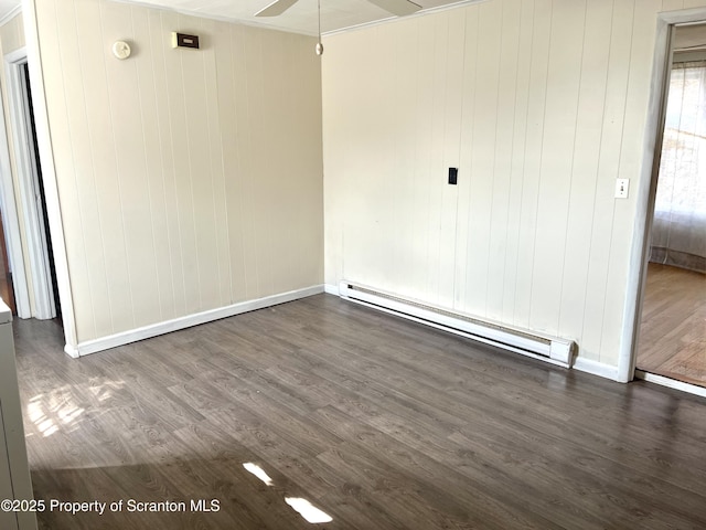 328 E Elm St, Scranton, PA 18505 - photo 19