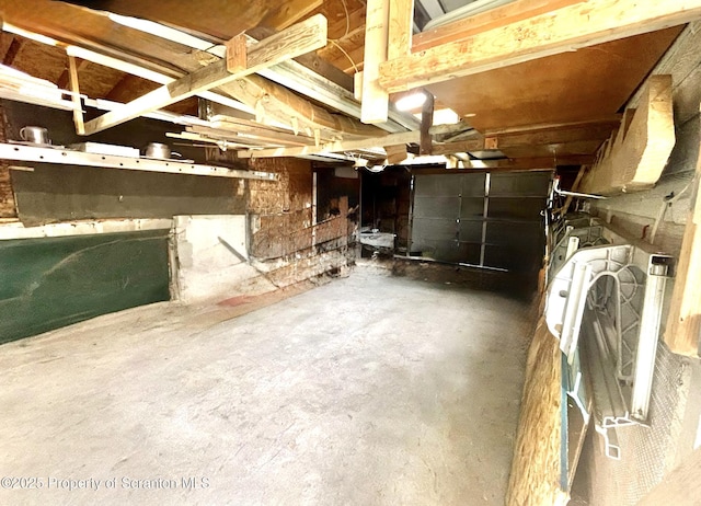 328 E Elm St, Scranton, PA 18505 - photo 27