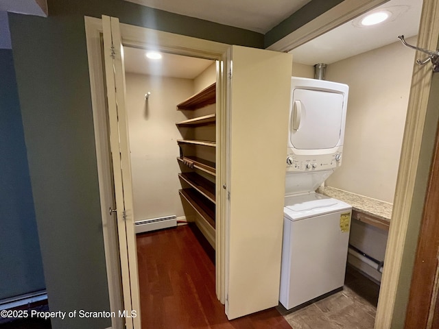 328 E Elm St, Scranton, PA 18505 - photo 13