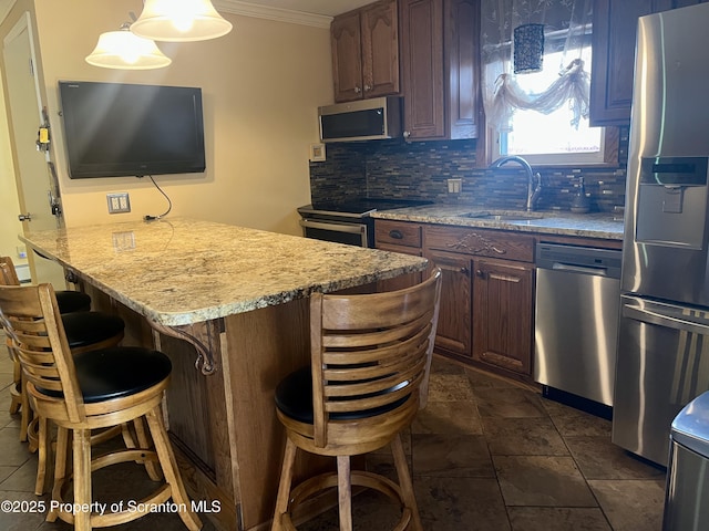 328 E Elm St, Scranton, PA 18505 - photo 4