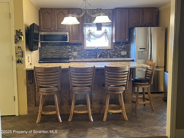 328 E Elm St, Scranton, PA 18505 - photo 5