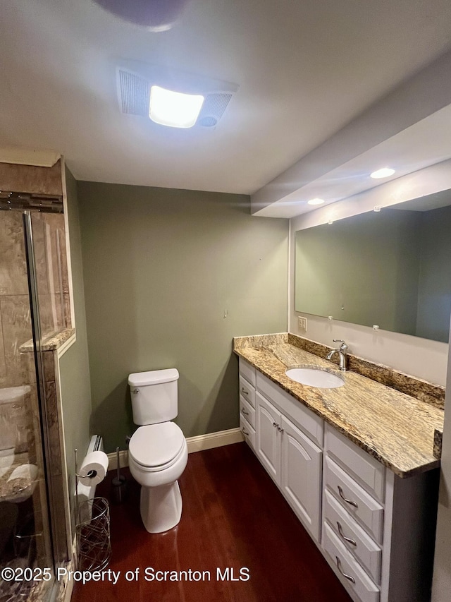 328 E Elm St, Scranton, PA 18505 - photo 10
