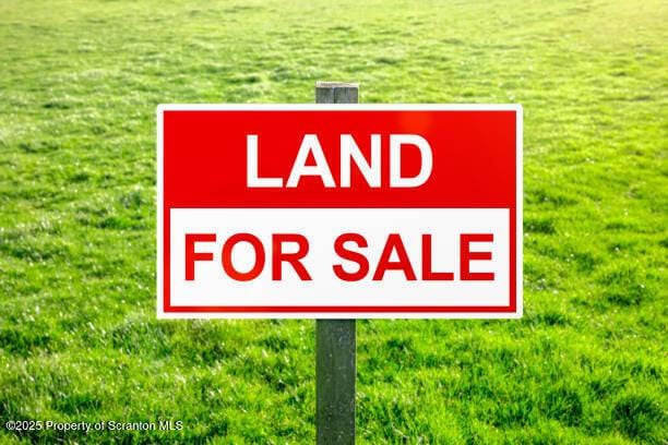 702 Scott Rd, South Abington Twp, PA 18411