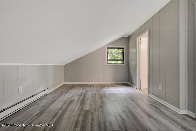 127 Livingston Ln, Gouldsboro, PA 18424 - photo 29