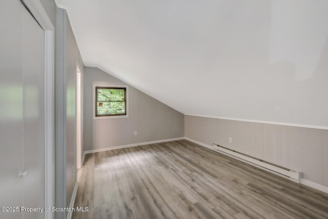 127 Livingston Ln, Gouldsboro, PA 18424 - photo 66