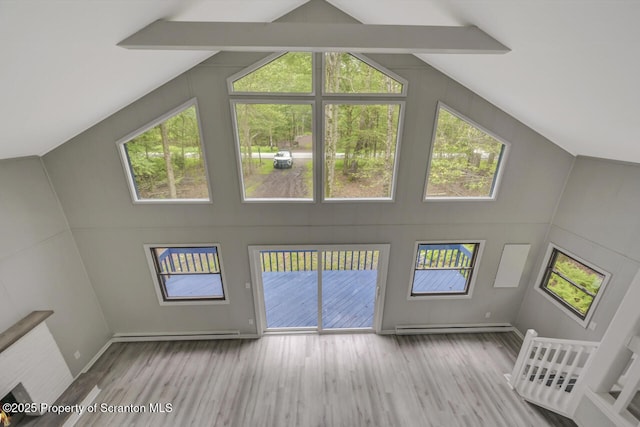 127 Livingston Ln, Gouldsboro, PA 18424 - photo 70