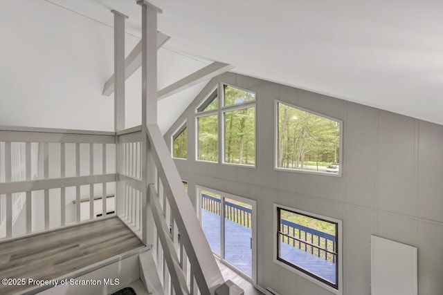 127 Livingston Ln, Gouldsboro, PA 18424 - photo 28