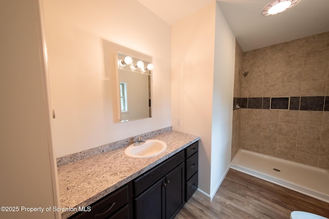 209 Victory Ln, Dalton, PA 18414 - photo 31
