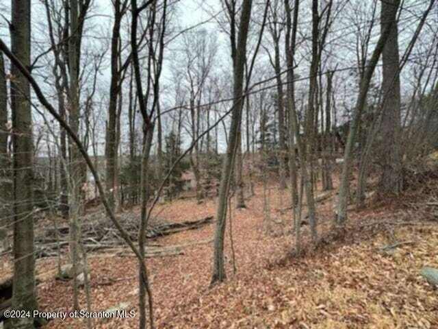 28 Cedar Dr, Lake Ariel, PA 18436