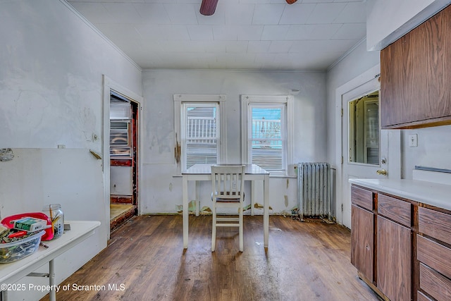 1218 1220 Dartmouth St Unit L, Scranton, PA 18504 - photo 31