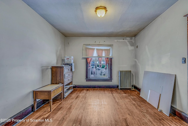 1218 1220 Dartmouth St Unit L, Scranton, PA 18504 - photo 26