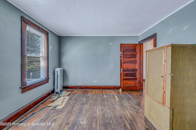 1218 1220 Dartmouth St Unit L, Scranton, PA 18504 - photo 36
