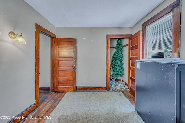 1218 1220 Dartmouth St Unit L, Scranton, PA 18504 - photo 40