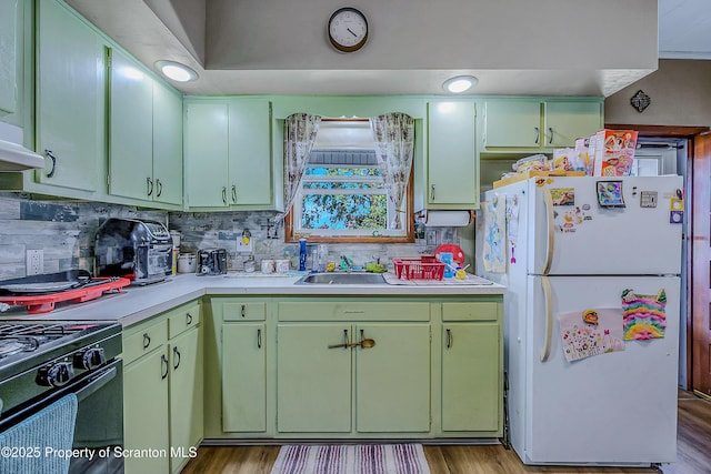 1218 1220 Dartmouth St Unit L, Scranton, PA 18504 - photo 13