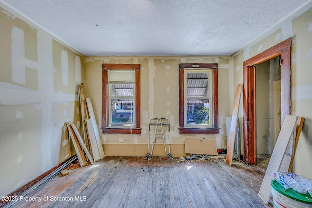 1218 1220 Dartmouth St Unit L, Scranton, PA 18504 - photo 34