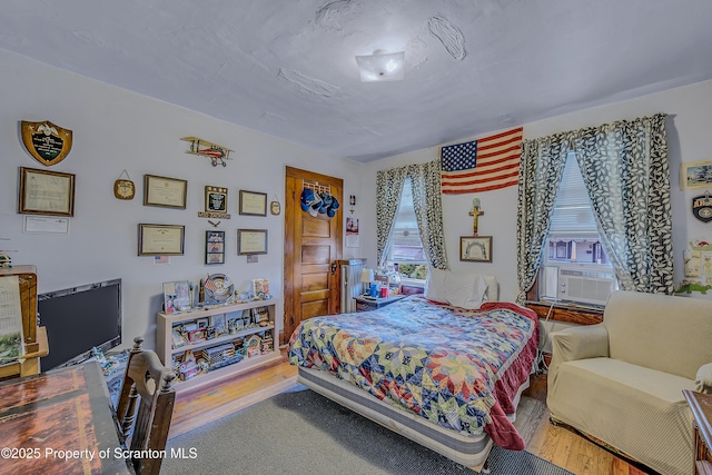 1218 1220 Dartmouth St Unit L, Scranton, PA 18504 - photo 20