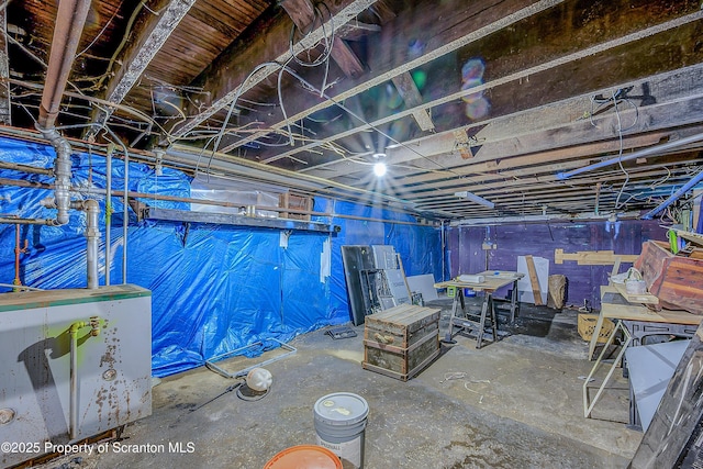 1218 1220 Dartmouth St Unit L, Scranton, PA 18504 - photo 43