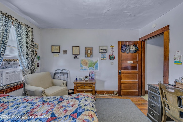 1218 1220 Dartmouth St Unit L, Scranton, PA 18504 - photo 21