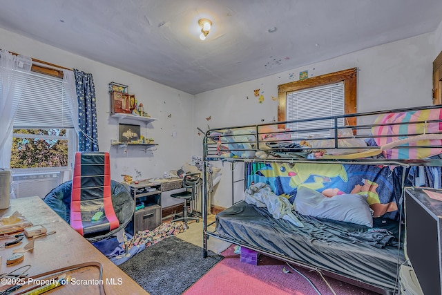 1218 1220 Dartmouth St Unit L, Scranton, PA 18504 - photo 25