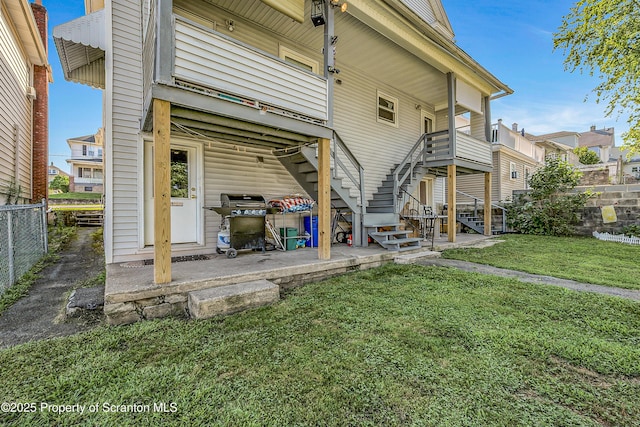 1218 1220 Dartmouth St Unit L, Scranton, PA 18504 - photo 8