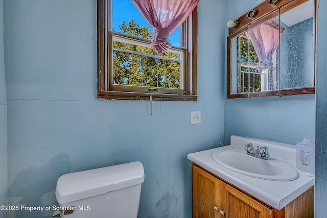 1218 1220 Dartmouth St Unit L, Scranton, PA 18504 - photo 38