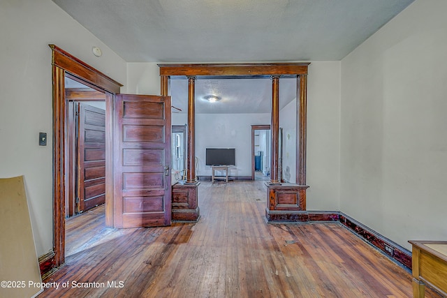 1218 1220 Dartmouth St Unit L, Scranton, PA 18504 - photo 27
