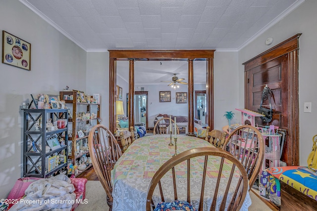 1218 1220 Dartmouth St Unit L, Scranton, PA 18504 - photo 17