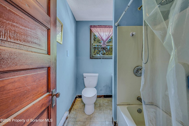 1218 1220 Dartmouth St Unit L, Scranton, PA 18504 - photo 37