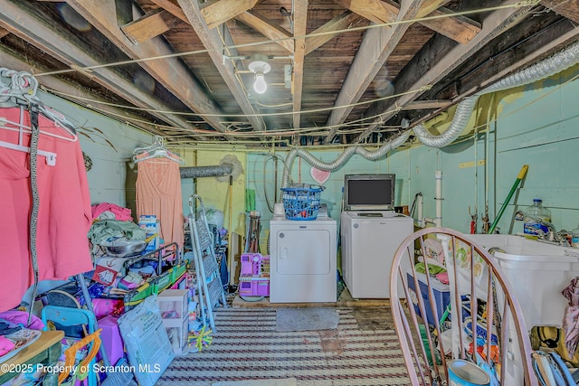 1218 1220 Dartmouth St Unit L, Scranton, PA 18504 - photo 42