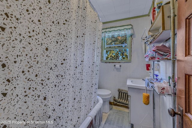 1218 1220 Dartmouth St Unit L, Scranton, PA 18504 - photo 24