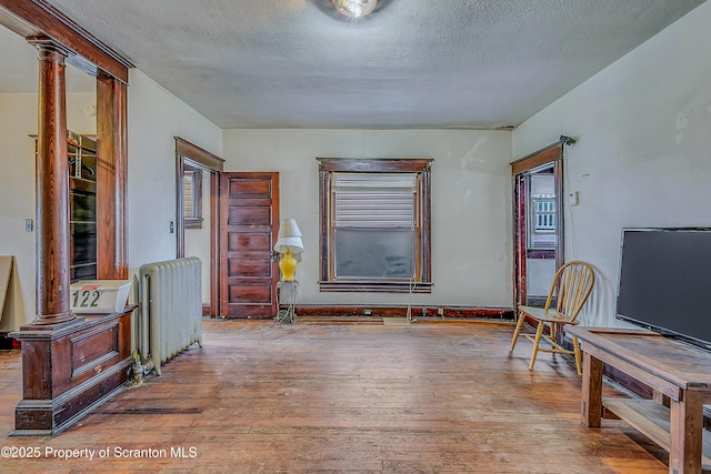 1218 1220 Dartmouth St Unit L, Scranton, PA 18504 - photo 28