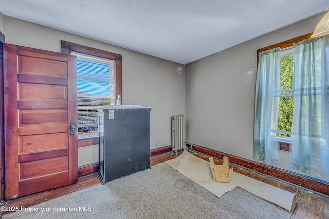 1218 1220 Dartmouth St Unit L, Scranton, PA 18504 - photo 39
