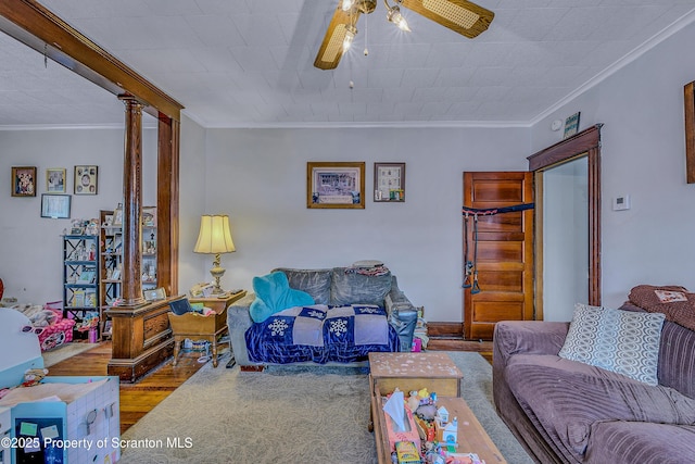 1218 1220 Dartmouth St Unit L, Scranton, PA 18504 - photo 19