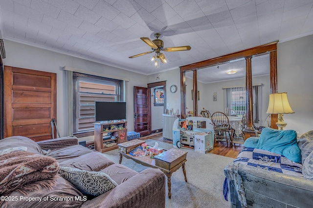 1218 1220 Dartmouth St Unit L, Scranton, PA 18504 - photo 18