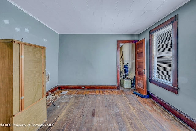 1218 1220 Dartmouth St Unit L, Scranton, PA 18504 - photo 35