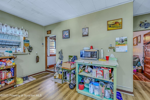 1218 1220 Dartmouth St Unit L, Scranton, PA 18504 - photo 14