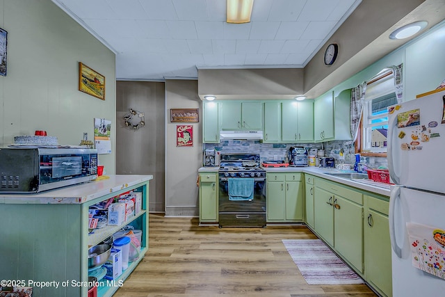 1218 1220 Dartmouth St Unit L, Scranton, PA 18504 - photo 11