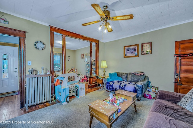 1218 1220 Dartmouth St Unit L, Scranton, PA 18504 - photo 15