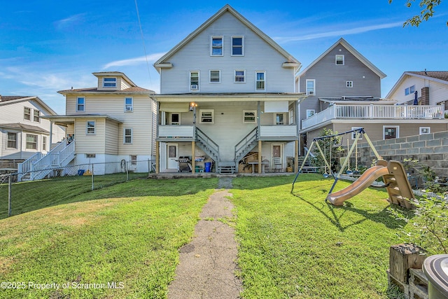 1218 1220 Dartmouth St Unit L, Scranton, PA 18504 - photo 7
