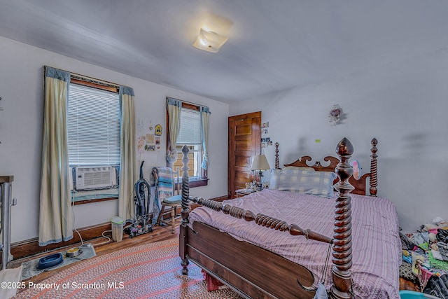 1218 1220 Dartmouth St Unit L, Scranton, PA 18504 - photo 22