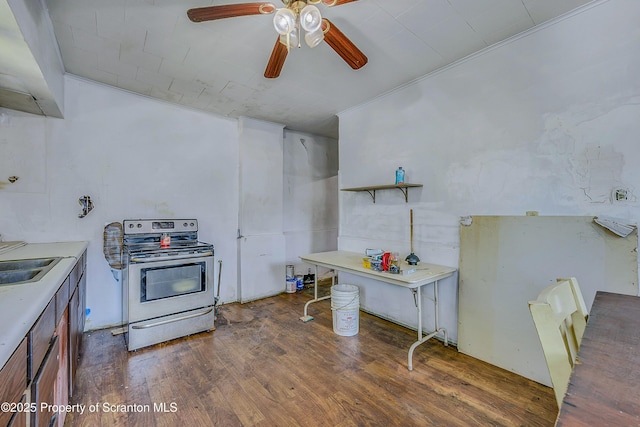 1218 1220 Dartmouth St Unit L, Scranton, PA 18504 - photo 30