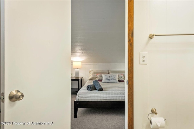 73 Big Bass Dr Unit B-344, Clifton Twp, PA 18424 - photo 31