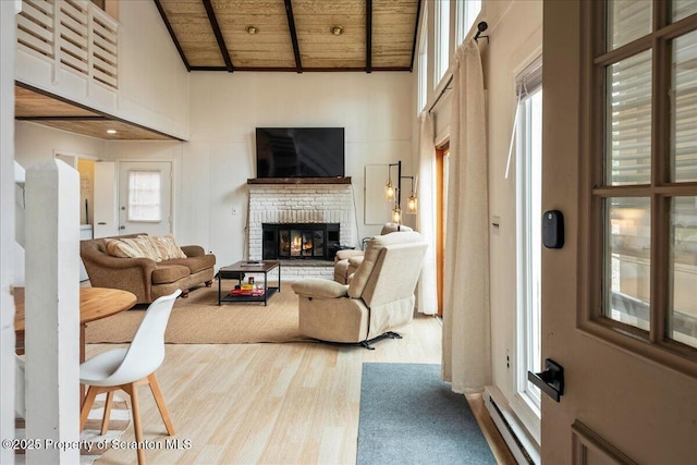 73 Big Bass Dr Unit B-344, Clifton Twp, PA 18424 - photo 8