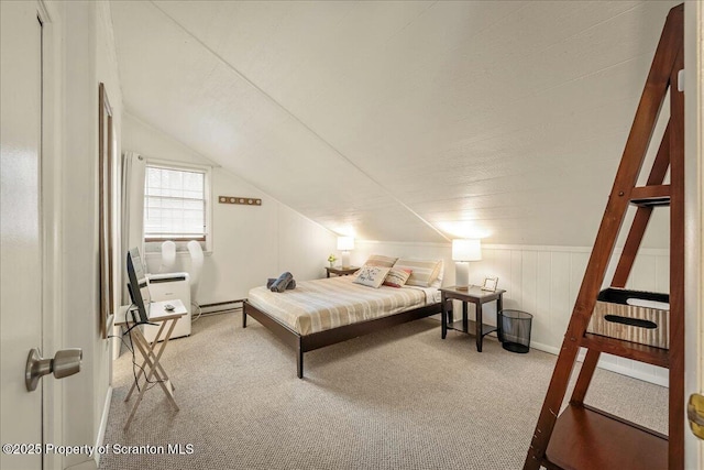 73 Big Bass Dr Unit B-344, Clifton Twp, PA 18424 - photo 34