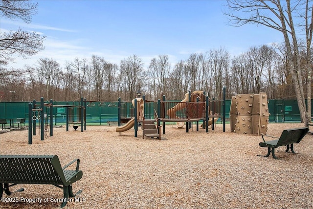 73 Big Bass Dr Unit B-344, Clifton Twp, PA 18424 - photo 35
