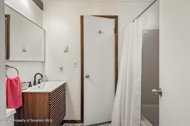 73 Big Bass Dr Unit B-344, Clifton Twp, PA 18424 - photo 30