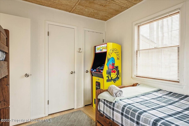 73 Big Bass Dr Unit B-344, Clifton Twp, PA 18424 - photo 25