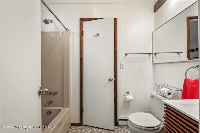 73 Big Bass Dr Unit B-344, Clifton Twp, PA 18424 - photo 28
